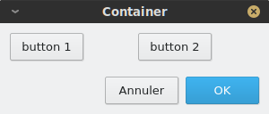 ../../_images/container.png