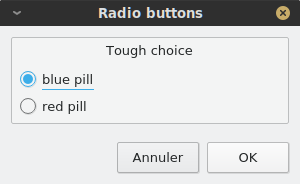 ../../_images/radio_buttons.png